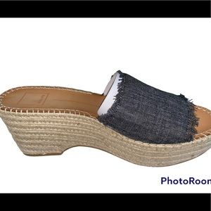 Dolce vita Lada Wedges